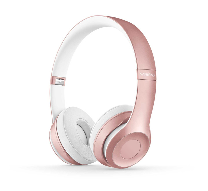 Headphones USB Wires