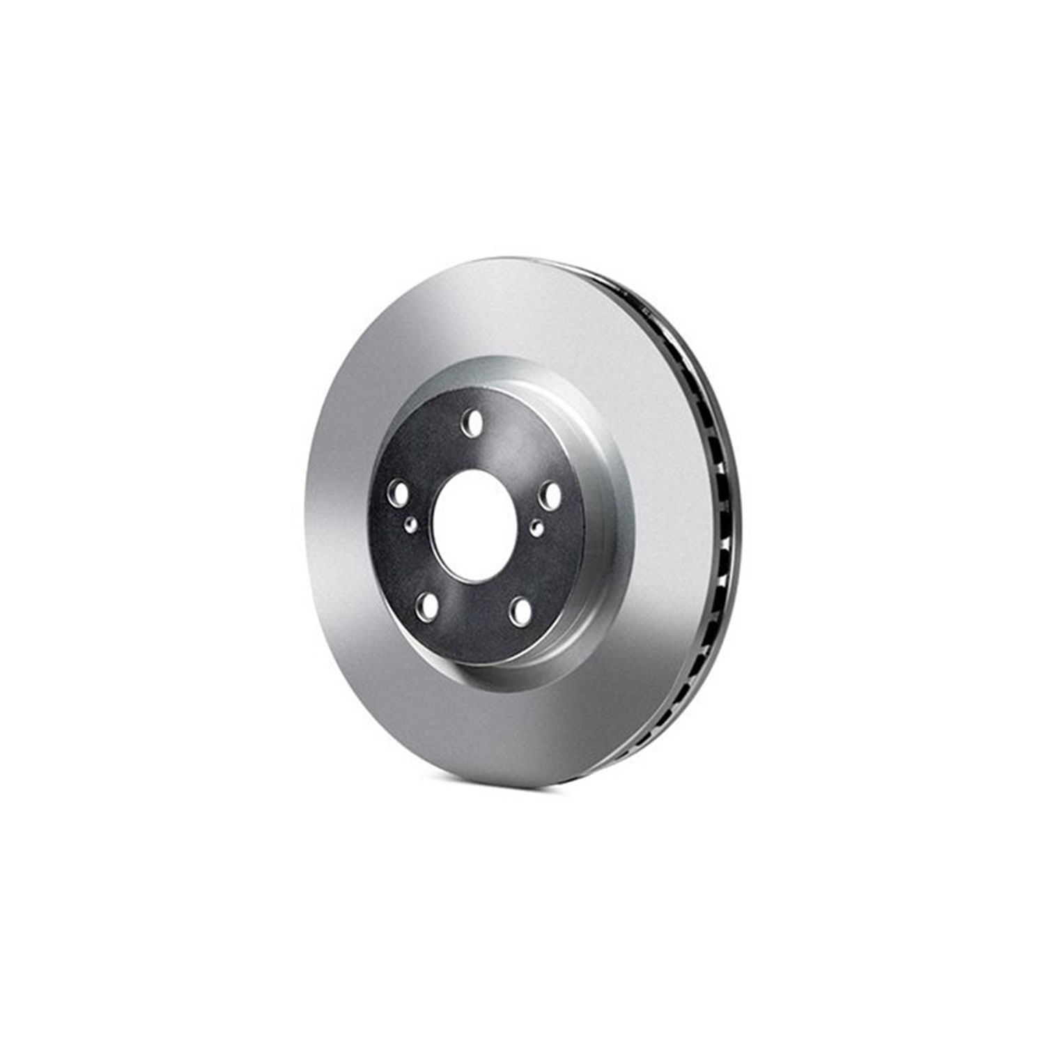 R1 Concepts® – eLINE Series Plain Brake Rotors