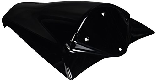 Kawasaki Seat Cowl