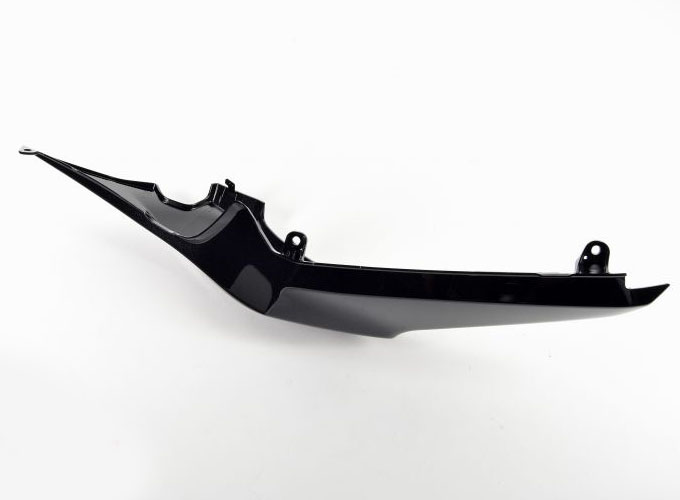 2017-2021 Kawasaki Ninja 650 Z60 Rear Left Cowling OEM # 36041-0033-660